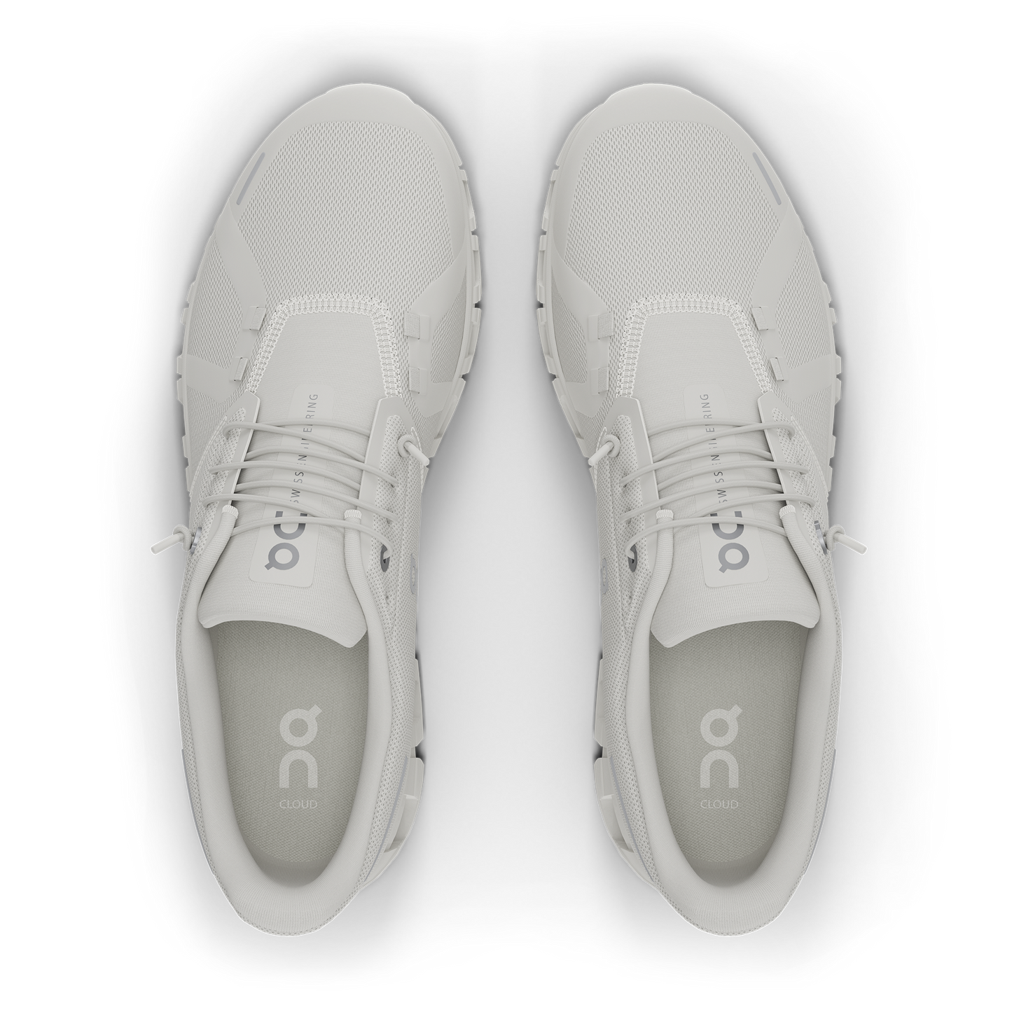 On Men's Cloud 6