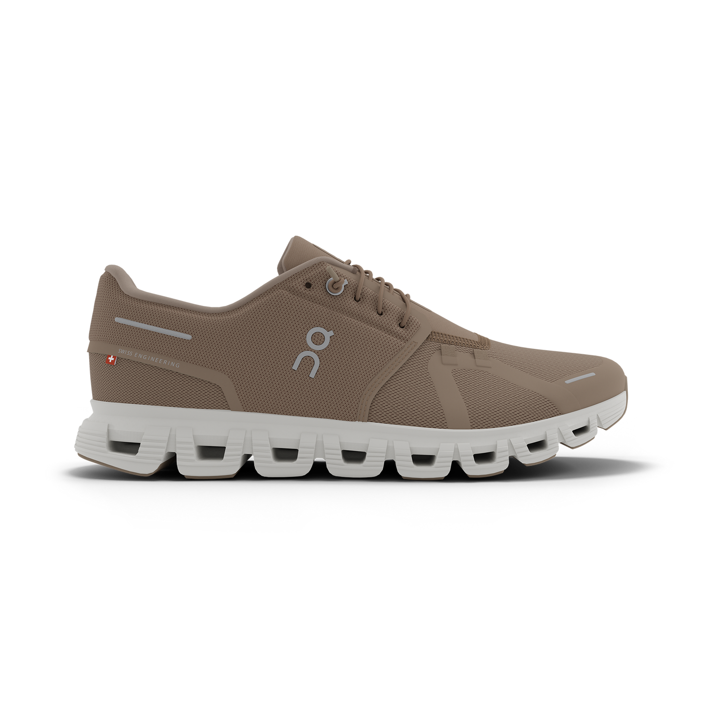 On Men's Cloud 6