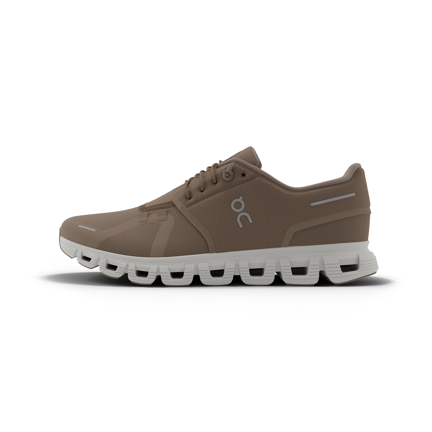 On Men's Cloud 6