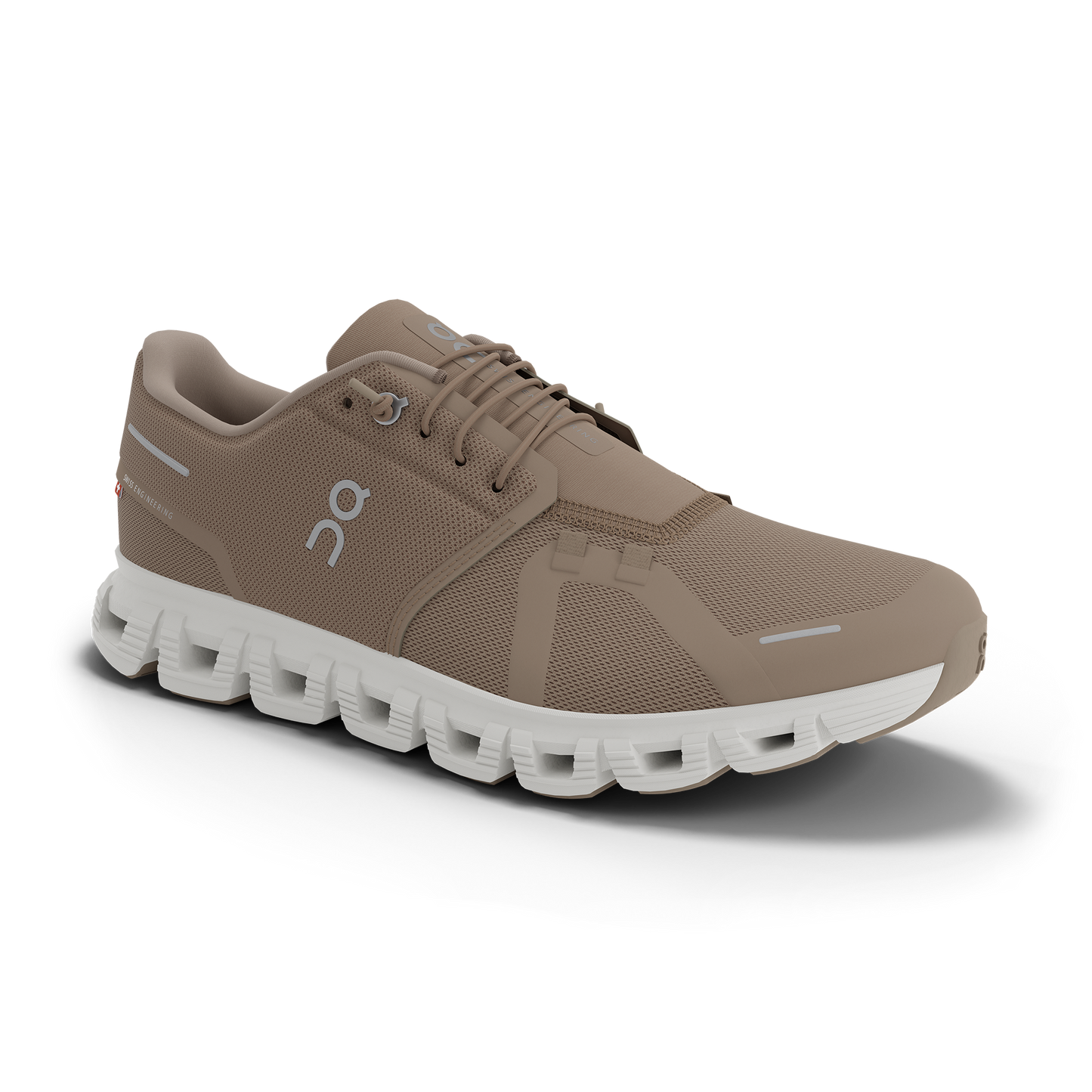 On Men's Cloud 6