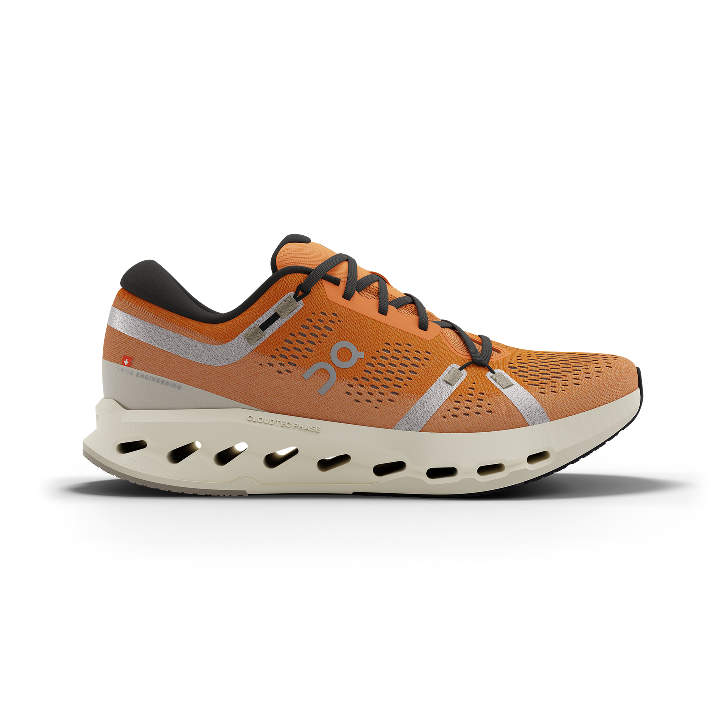 On Men's Cloudsurfer 2
