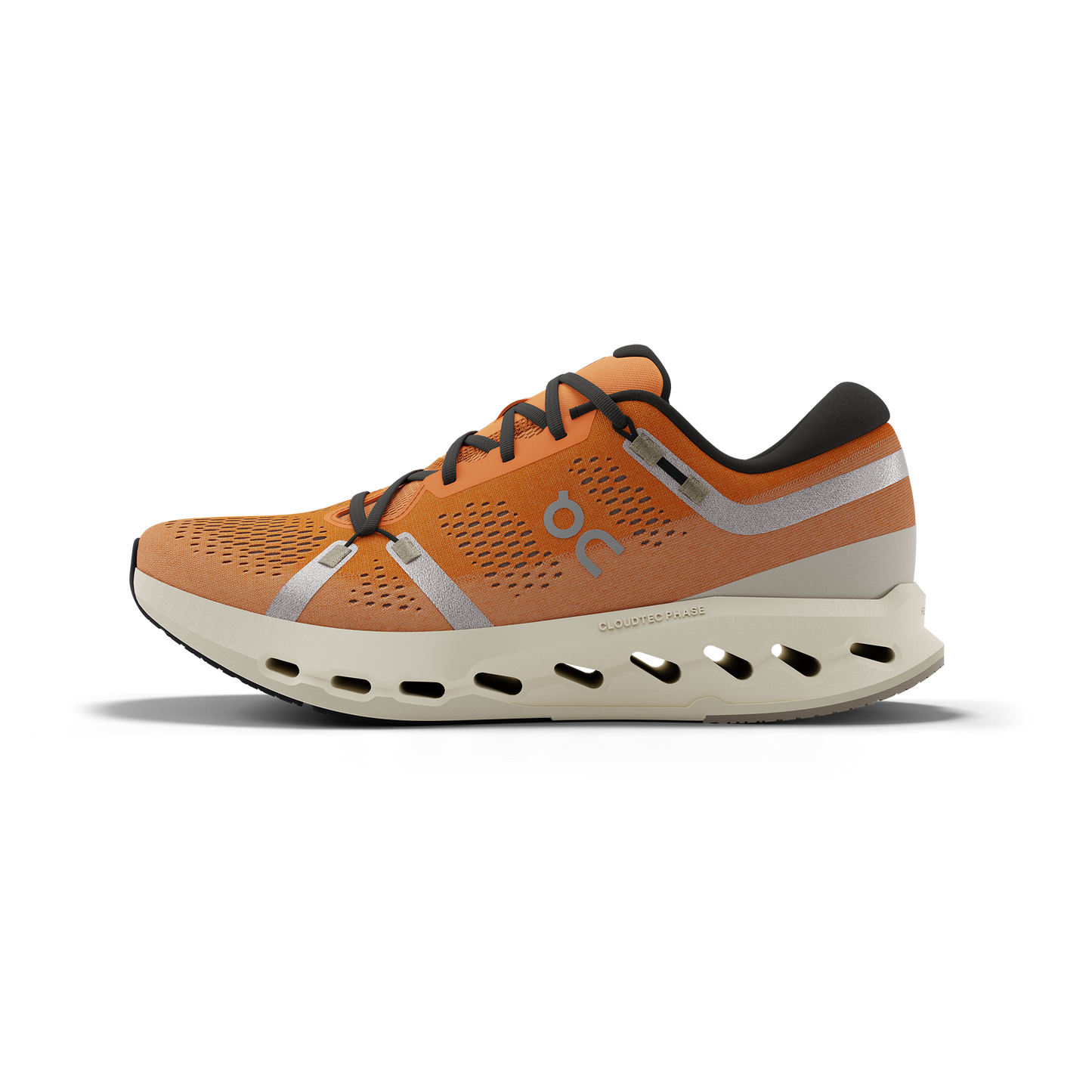 On Men's Cloudsurfer 2