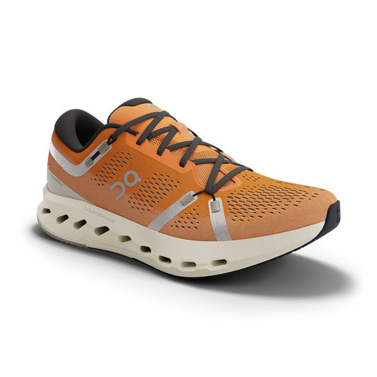 On Men's Cloudsurfer 2