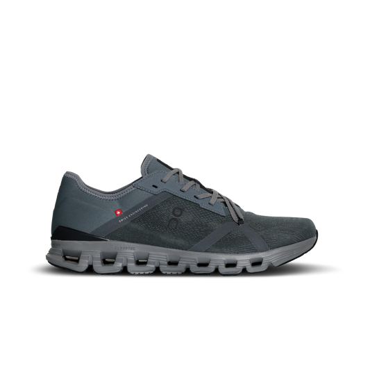 On Men's Cloud X 4 AD