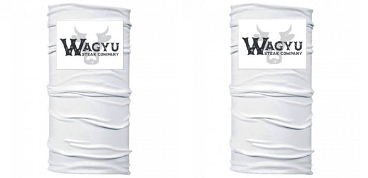 Custom Neck Gaiters