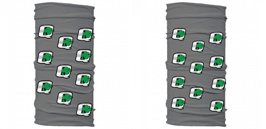 Custom Neck Gaiters