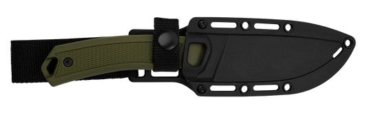 Kershaw Deschutes Skinner