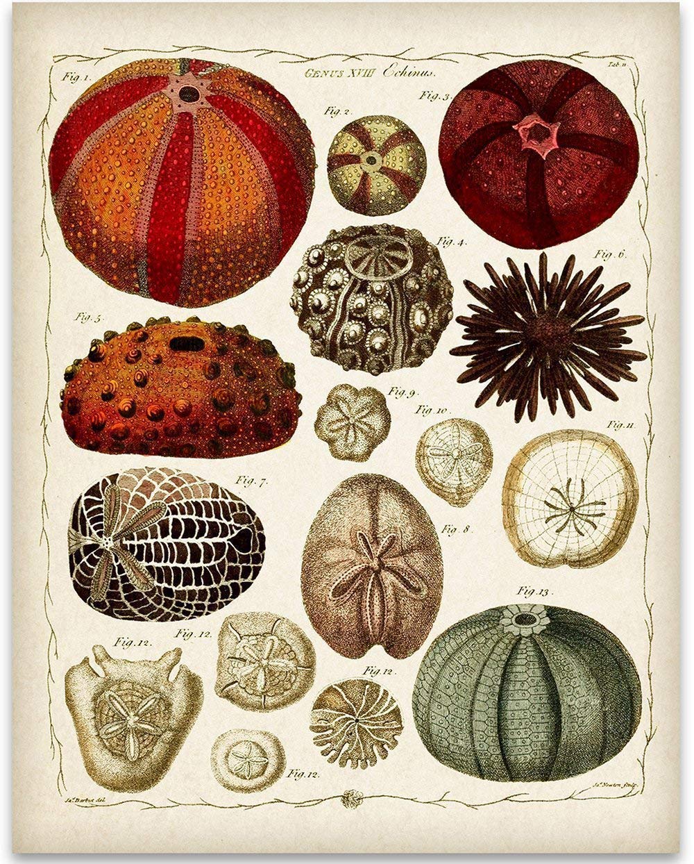 Tiffany Studios New York Lacquered Bronze "Volcano" Humidor