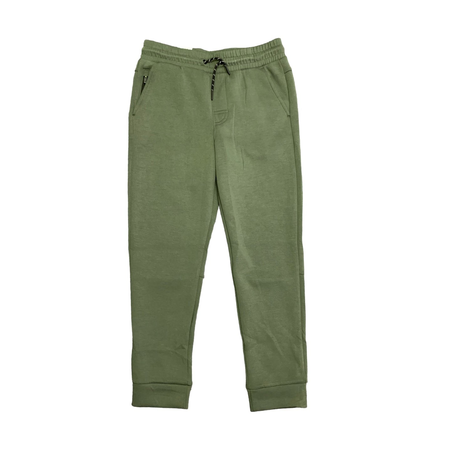 Member's Mark Youth Boy's Moisture Wicking Everyday Tech Jogger, MM23519