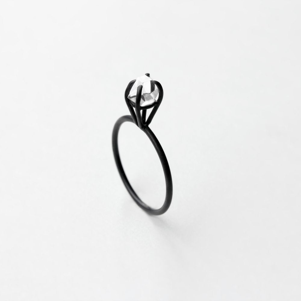 EYE RING