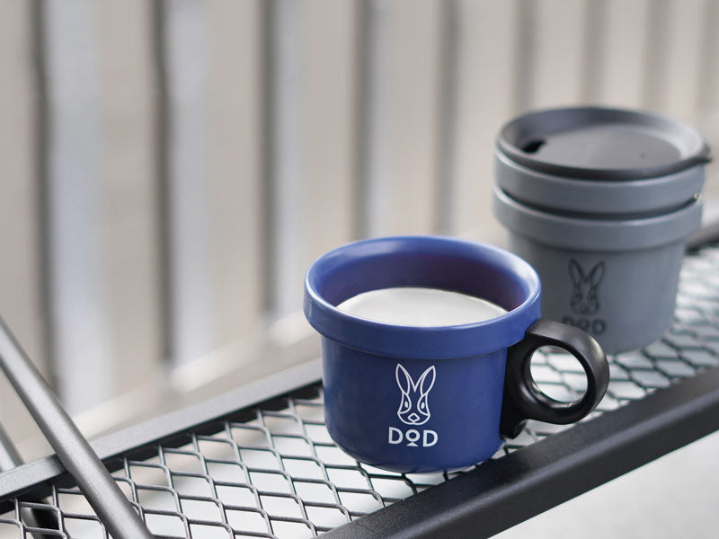 Horo Mug