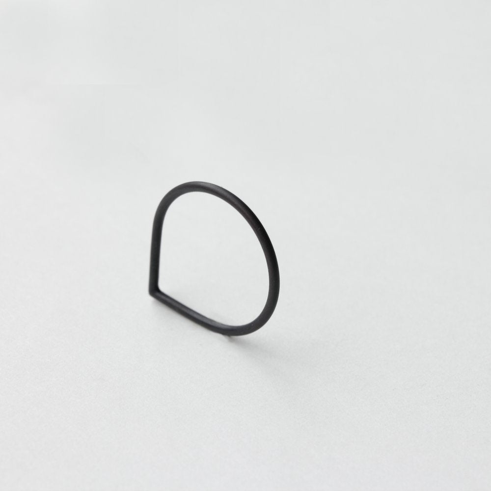 THORN RING