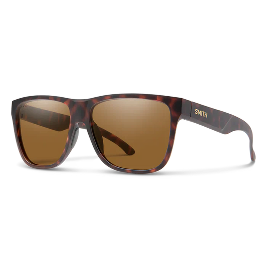 Smith Optics Lowdown XL 2