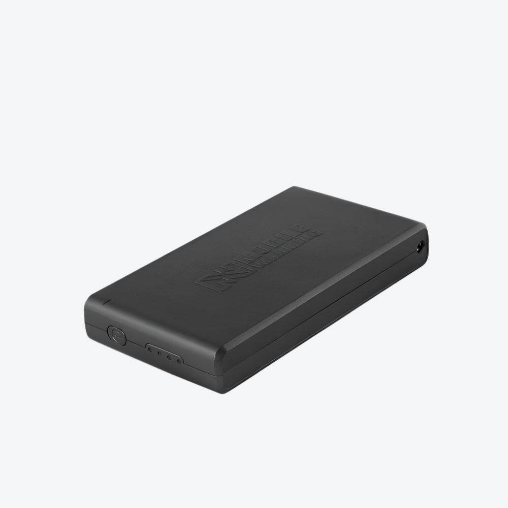 12v Powersheer™ XXL Battery and Charger