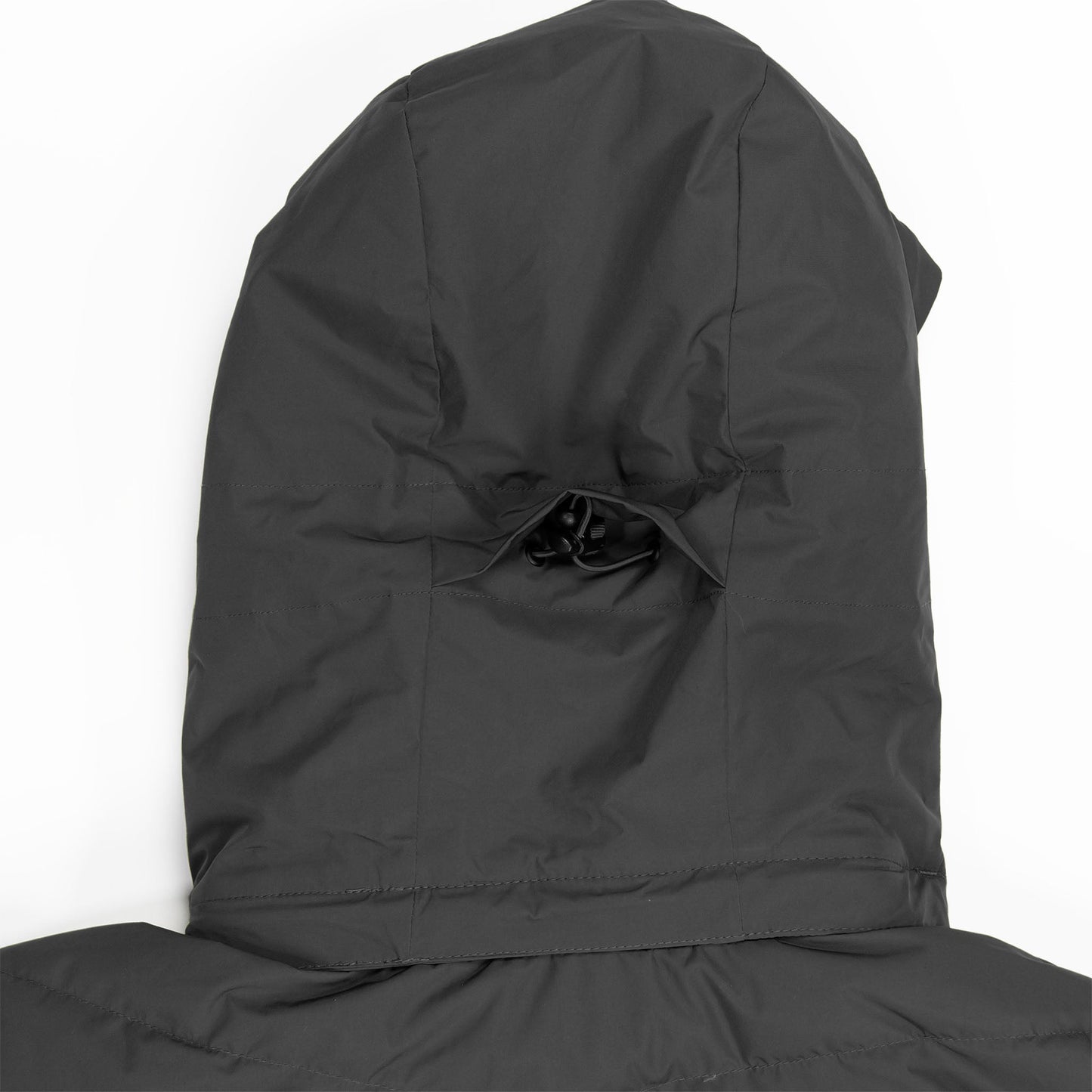 Crest Heated Jacket Men's
