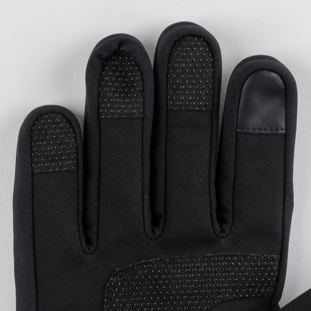 KCX Terrain Mid-Weight Heated Glove
