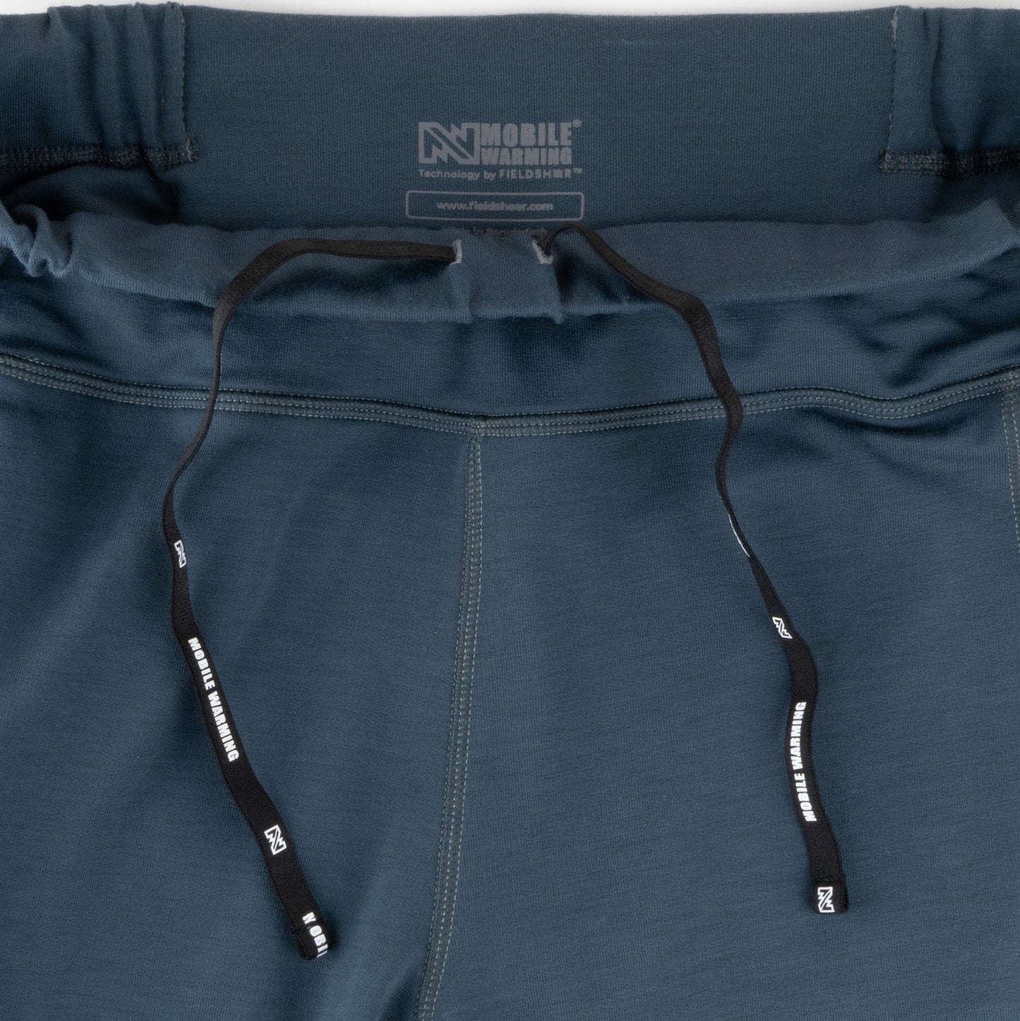Baselite Heated Baselayer Pant Men’s
