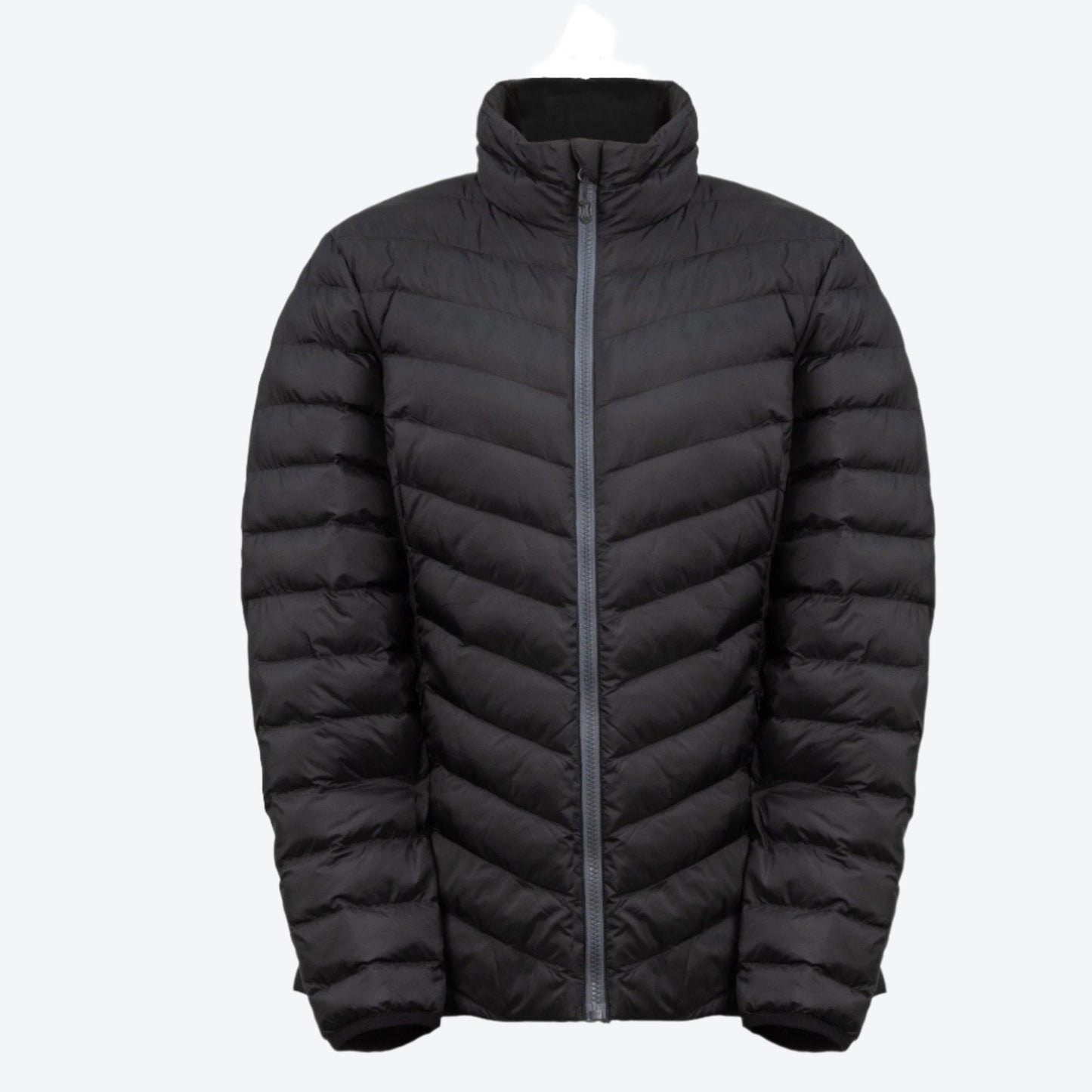 Backcountry Xtera Heated Jacket Men’s