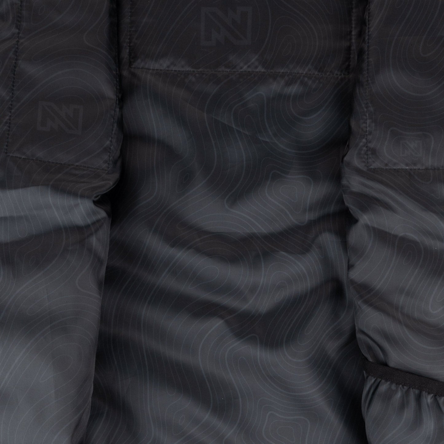 Backcountry Xtera Heated Vest Women’s