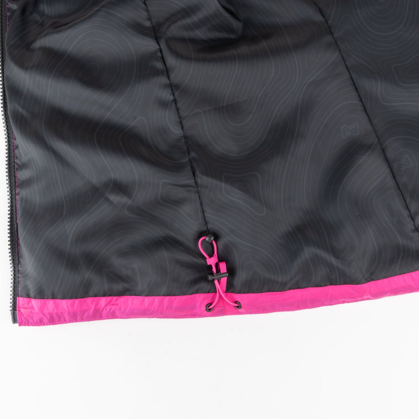 Backcountry Xtera Heated Vest Women’s - Pink [TEST]