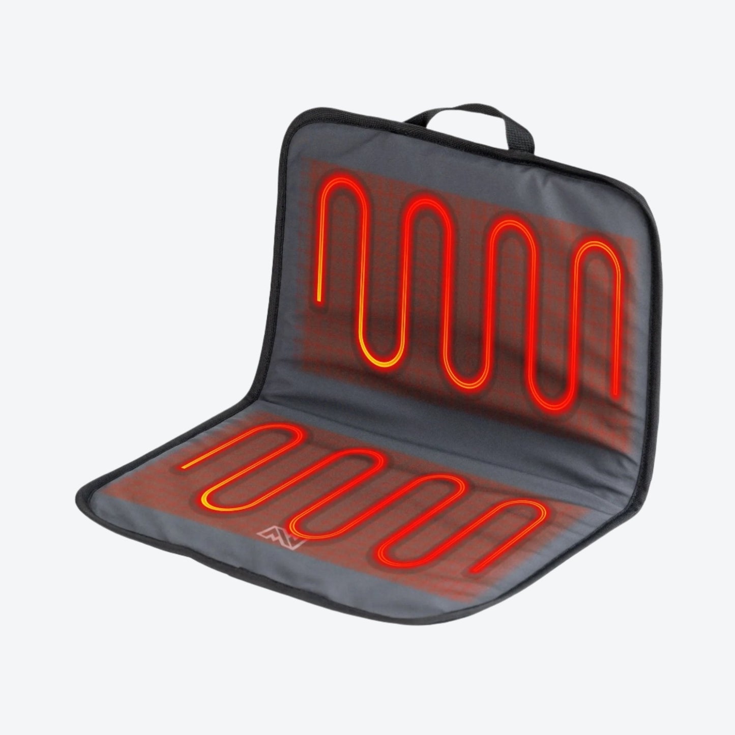 Heated Seat Pad Unisex