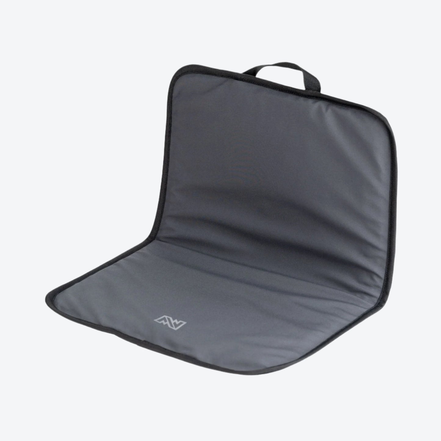 Heated Seat Pad Unisex