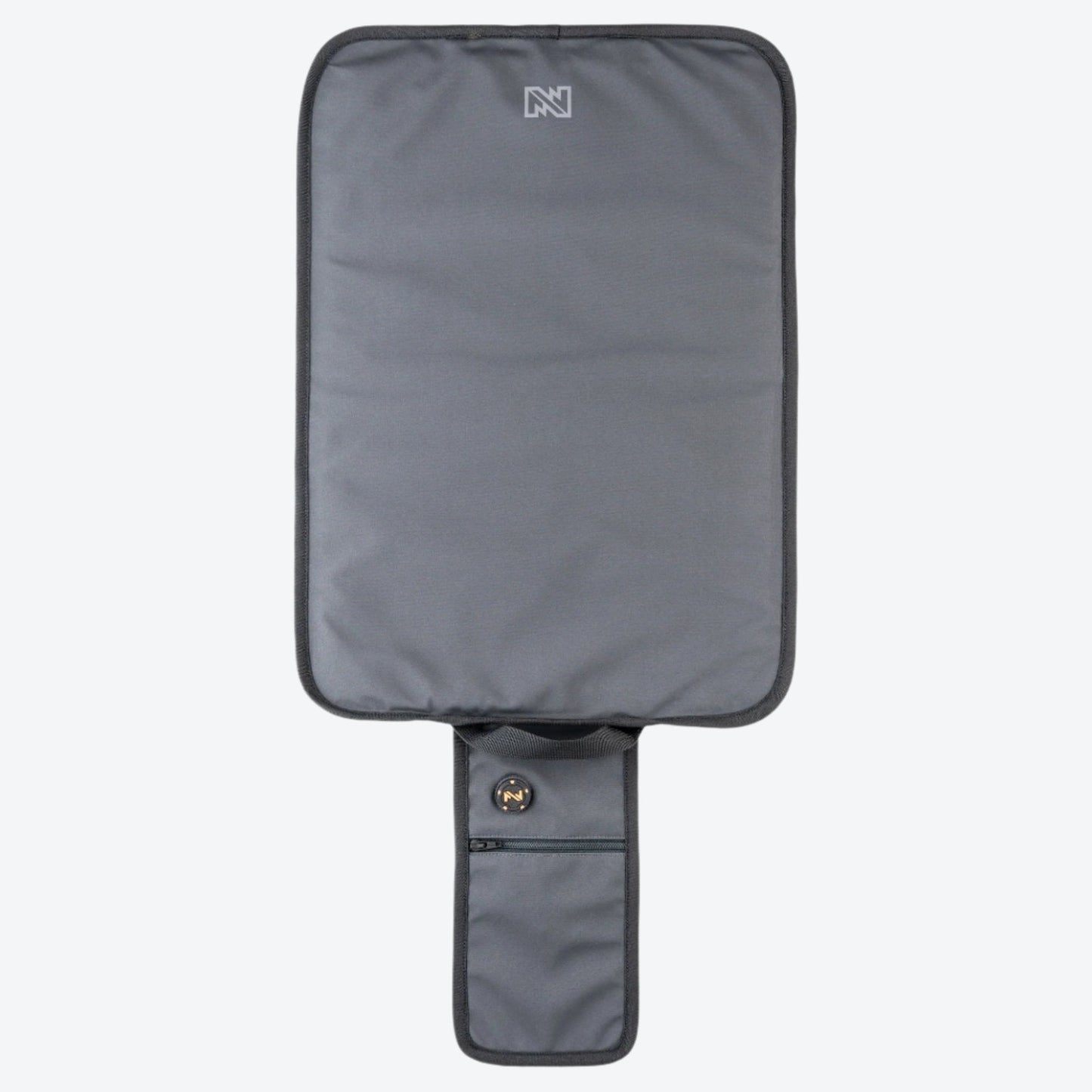Heated Seat Pad Unisex