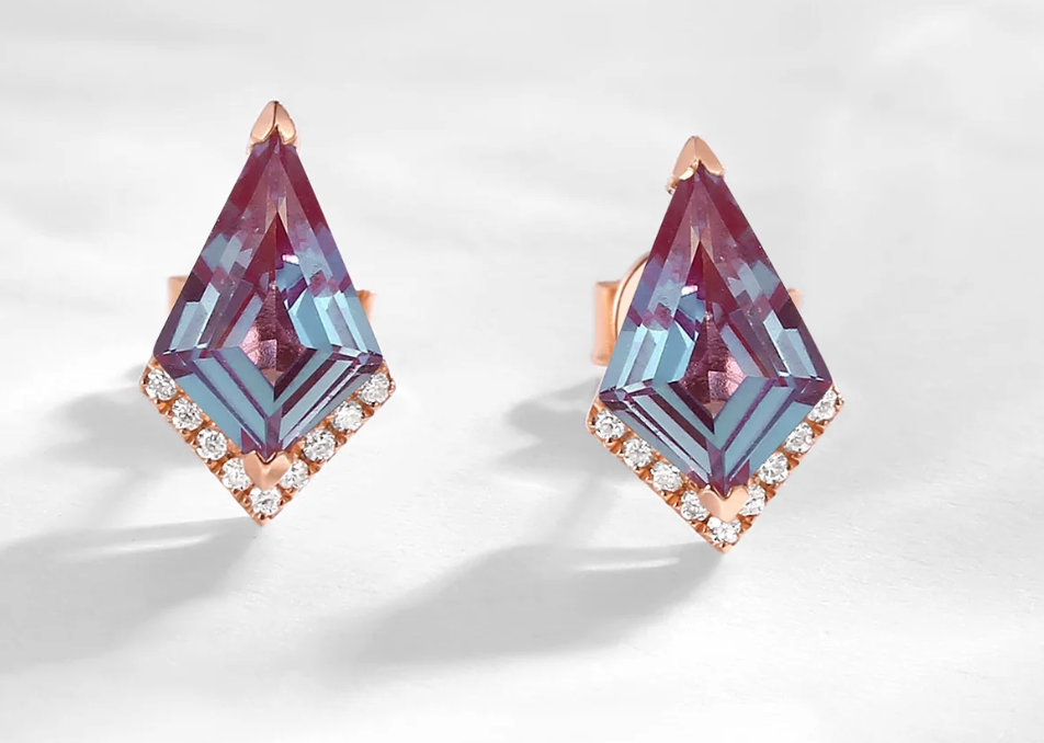 Custom Jewelry for Justin