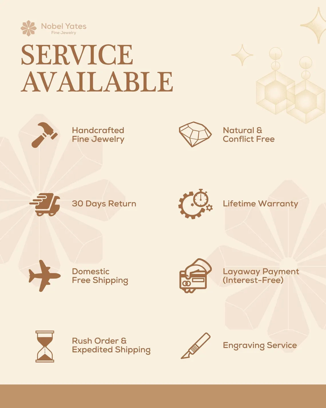 Custom Ring Service-Custom Personalized Ring, CAD Service, Jewelry Gemstone Replacement, Duplicate OR Matching Bands, Custom Birthstone Ring
