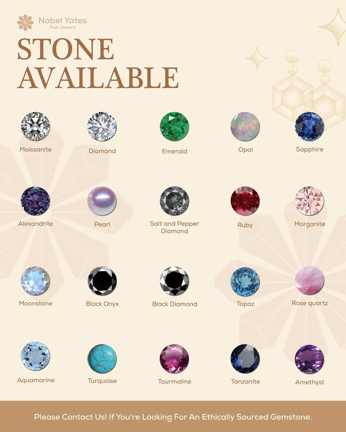 Custom Ring Service-Custom Personalized Ring, CAD Service, Jewelry Gemstone Replacement, Duplicate OR Matching Bands, Custom Birthstone Ring