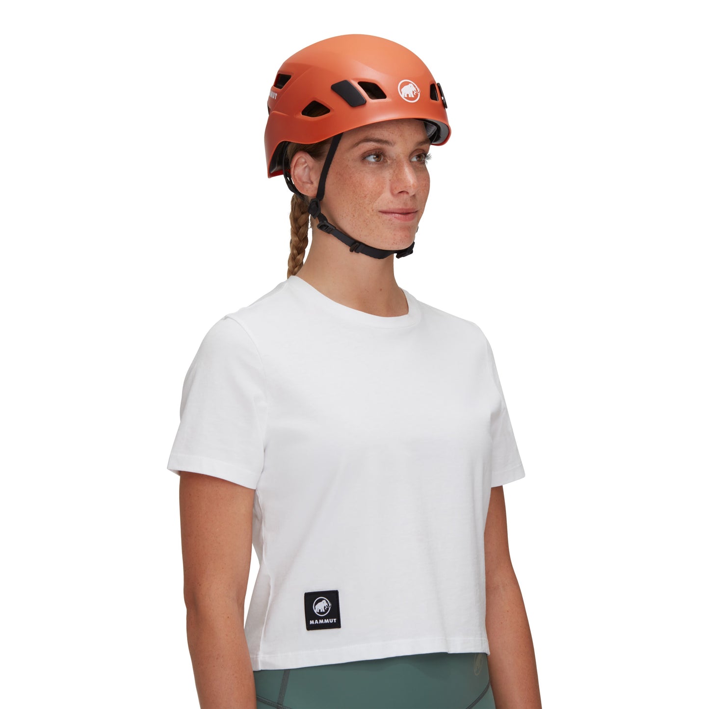 Skywalker 3.0 Helmet