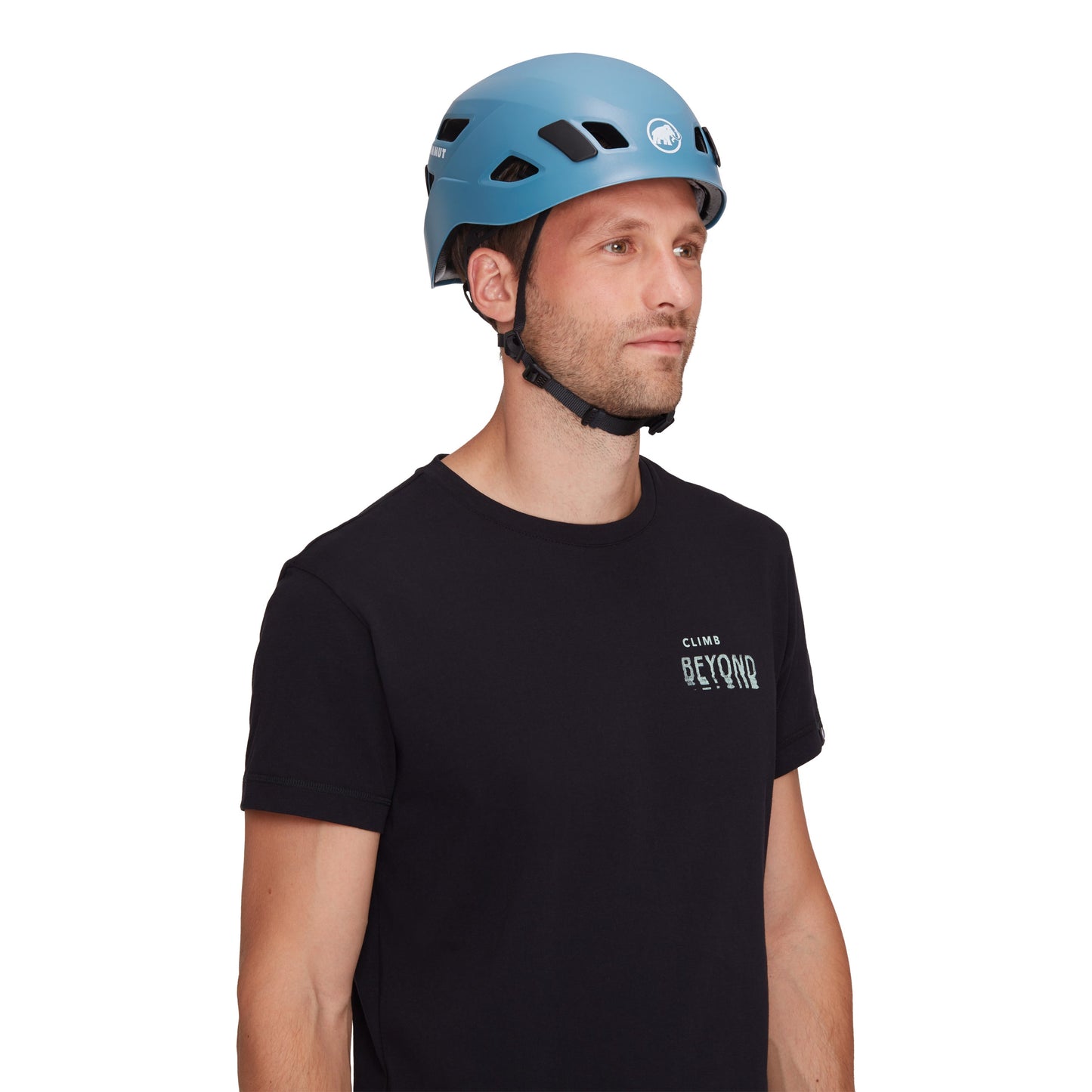 Skywalker 3.0 Helmet
