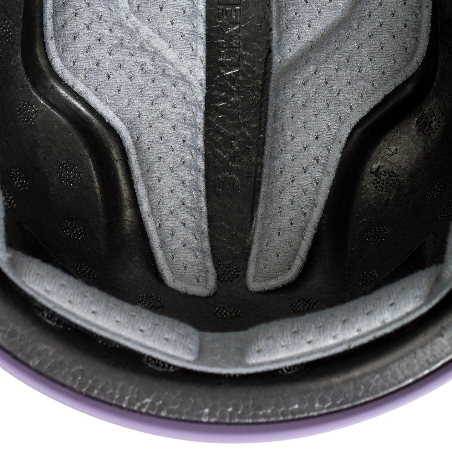 Skywalker 3.0 Helmet