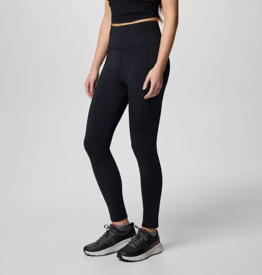Columbia Women's Boundless Trek Leggings