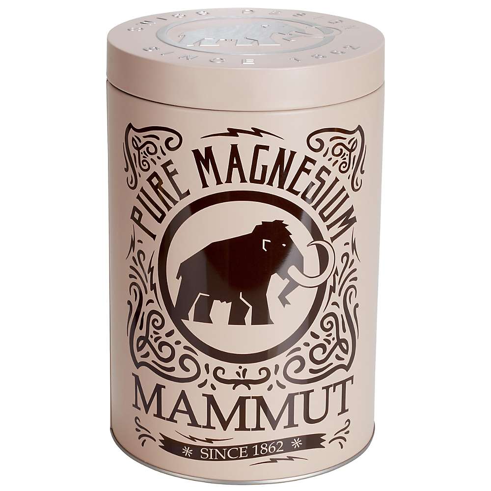 Pure Chalk Collectors Box