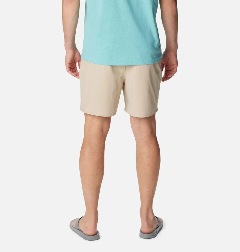 Columbia Men's PFG Terminal Roamer Stretch Shorts