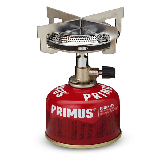 PRIMUS CLASSIC TRAIL