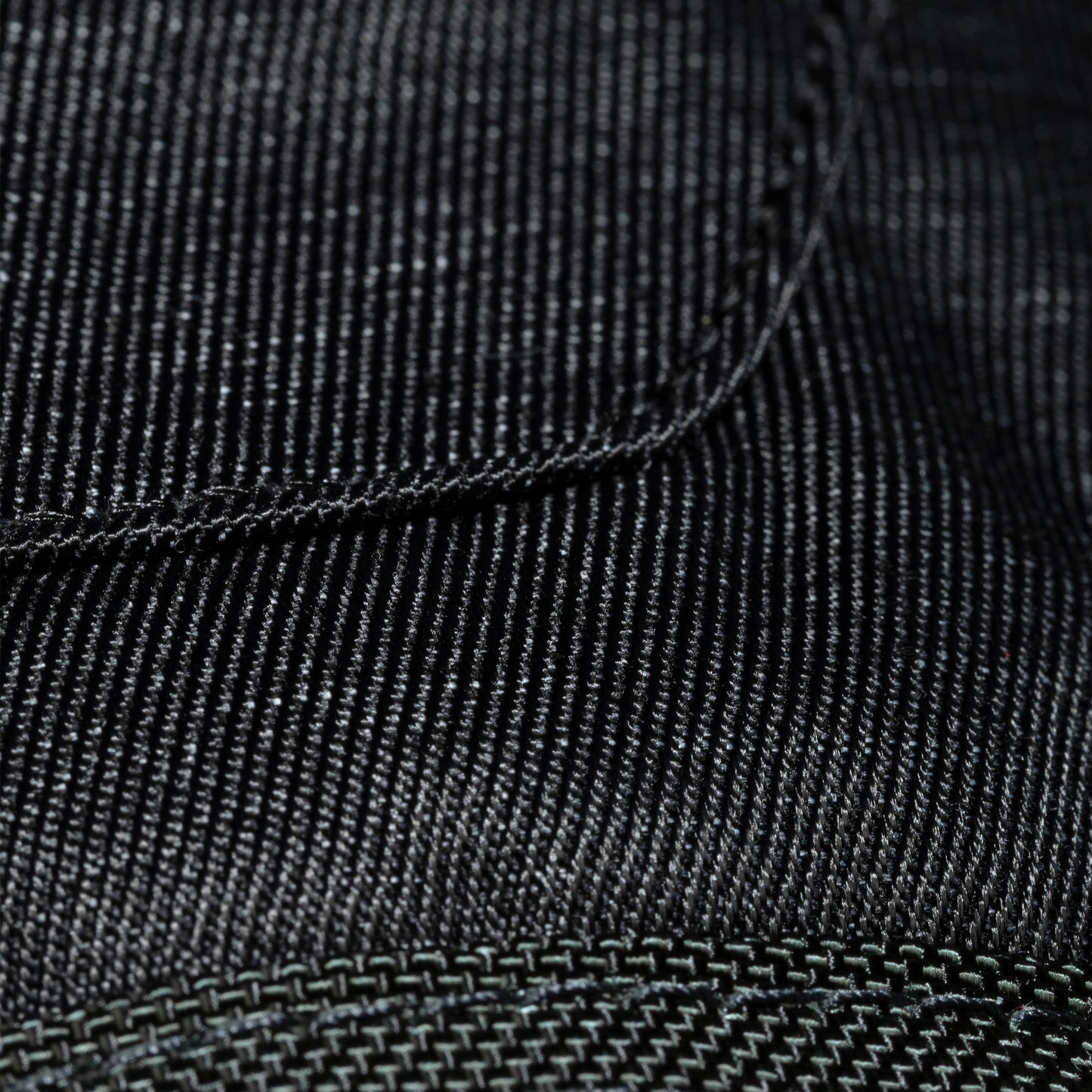 Ophir Chalk Bag