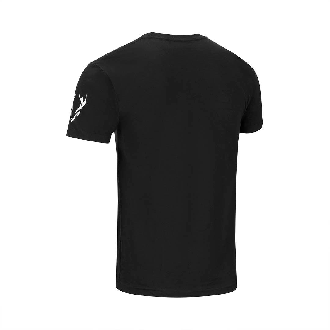 Made in the USA Unisex Tee