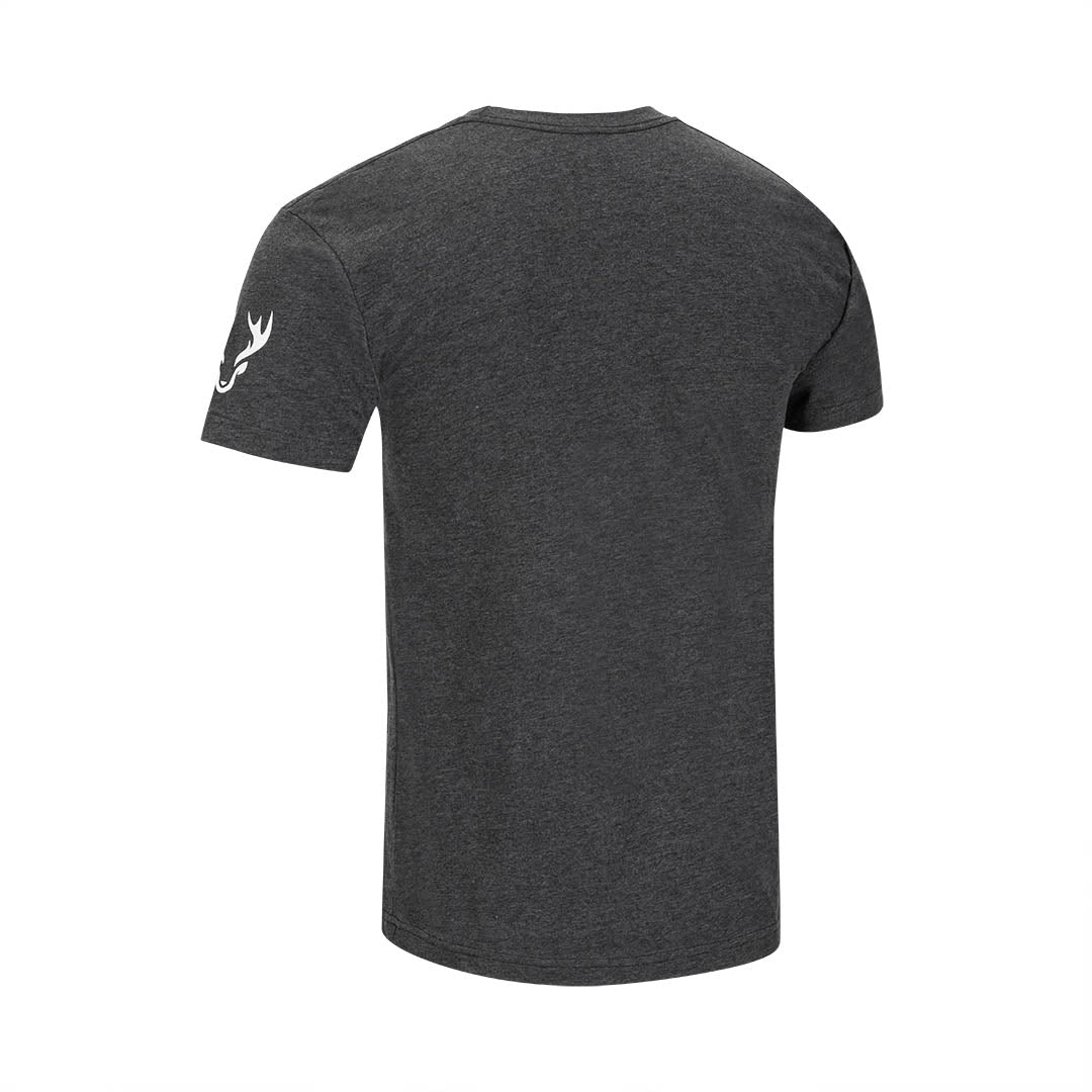 Made in the USA Unisex Tee