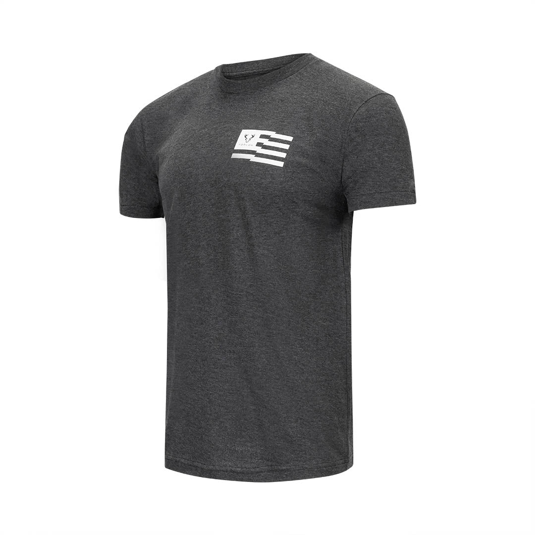Made in the USA Unisex Tee