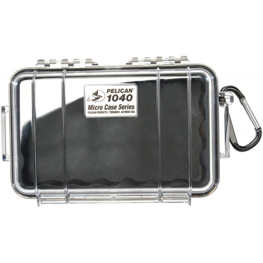 Pelican Micro Case 1040