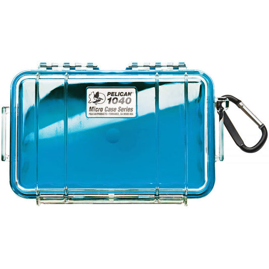 Pelican Micro Case 1040