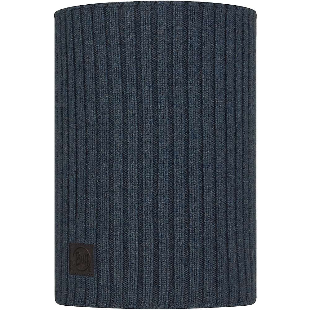 Norval Neckwarmer