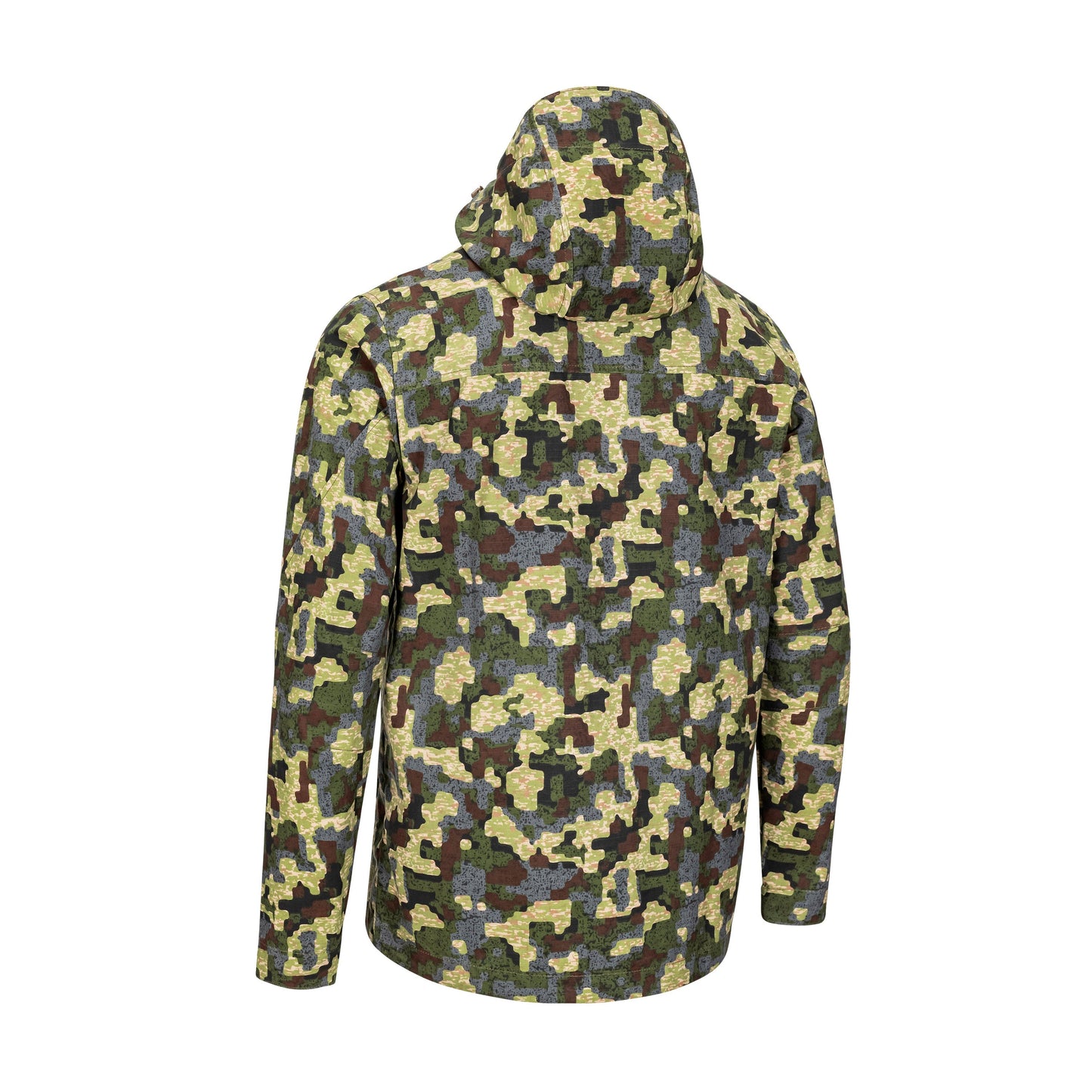 Men's BTM Pro Jacket