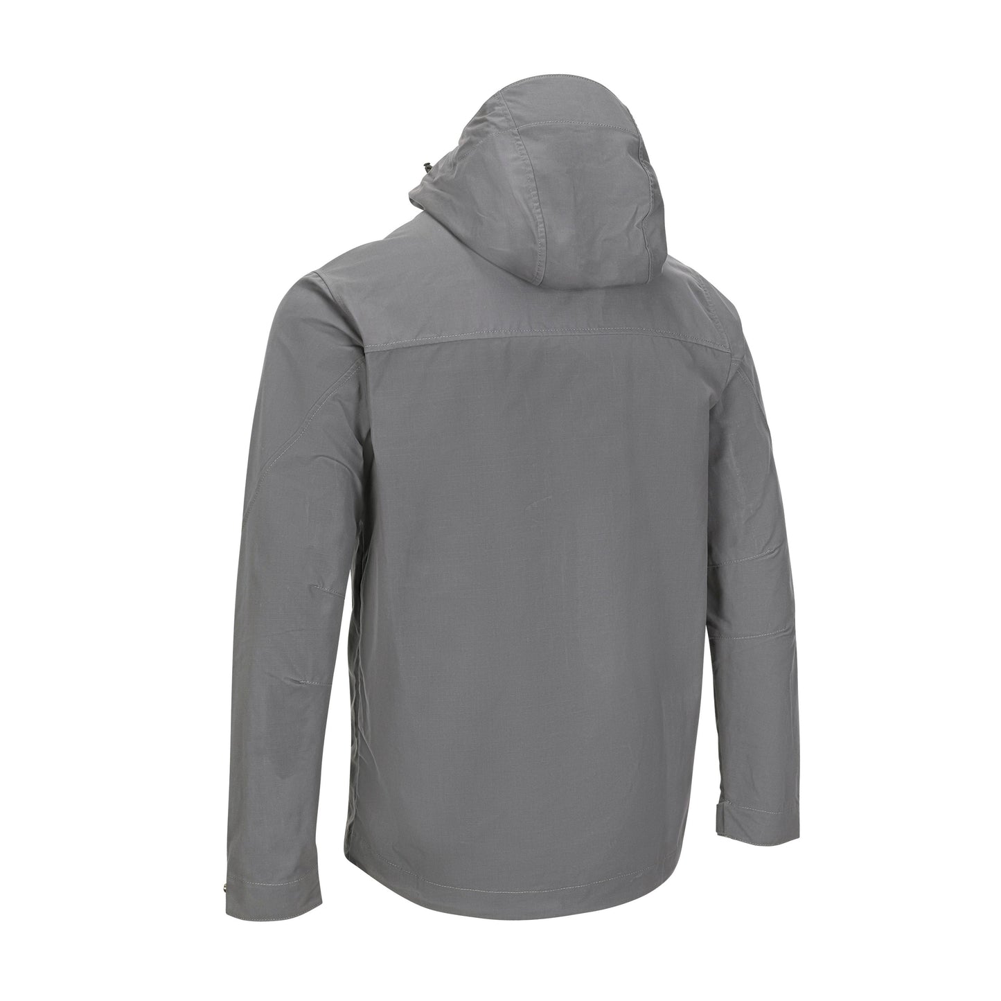 Men's BTM Pro Jacket