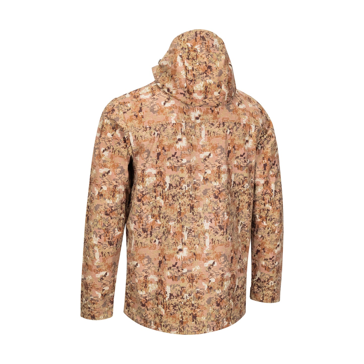 Men's BTM Pro Jacket