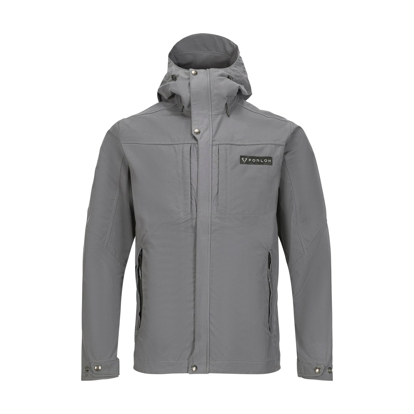 Men's BTM Pro Jacket