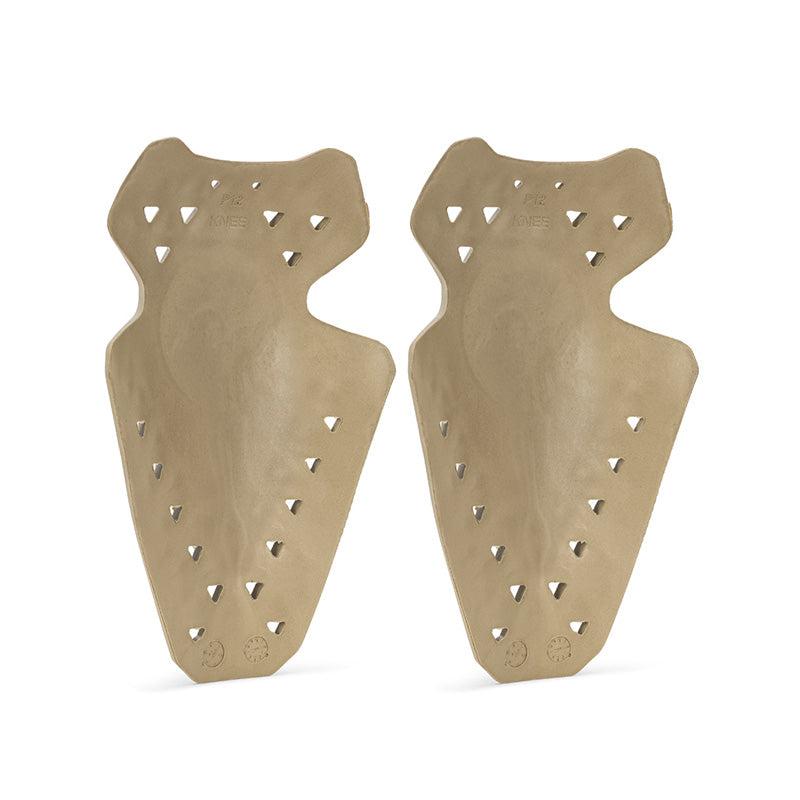 P12 Knee Pads