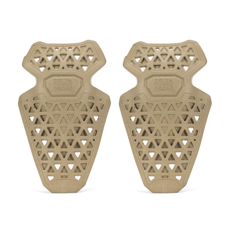 P12 Knee Pads